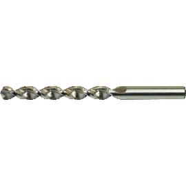 Spiralbohrer 130° HSS-Co5, kurz, Typ UFL Produktbild